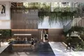 Apartamento 2 habitaciones 78 m² Londres, Reino Unido