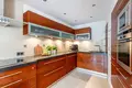 House 440 m² in Warsaw, Poland
