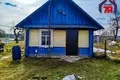 Maison 45 m² Viazan, Bélarus