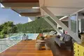 Дом 4 спальни 800 м² Regiao Geografica Imediata do Rio de Janeiro, Бразилия