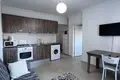 Apartamento 2 habitaciones 55 m² Trikomo, Chipre del Norte