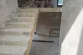 Casa de campo 185 m² Evenkiysky Rayon, Rusia