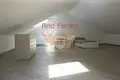 Apartamento 2 habitaciones 90 m² Belgirate, Italia