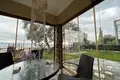 5 bedroom villa 390 m² Mudanya, Turkey