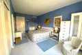 Haus 7 zimmer 350 m² Dehesa de Campoamor, Spanien