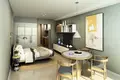 Квартира 4 спальни 377 м² Давао, Филиппины