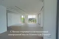 3 bedroom apartment 566 m² Budva, Montenegro