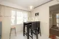 Wohnung 4 zimmer 106 m² Kemi, Finnland