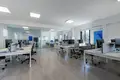 Oficina 240 m² en Pafos, Chipre