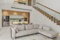 Villa de 4 habitaciones 360 m² Ban Bang Thao, Tailandia