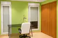 Wohnung 3 Schlafzimmer 133 m² Manilva, Spanien