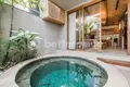 Villa 1 chambre  Canggu, Indonésie