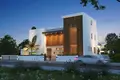 Casa 5 habitaciones 250 m² Larnaca District, Chipre