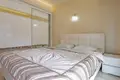 Apartamento 2 habitaciones 80 m² Budva, Montenegro