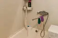 Appartement 2 chambres 44 m² Vitebsk, Bélarus