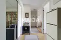 Appartement 2 chambres 61 m² Helsinki sub region, Finlande