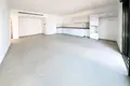 Квартира 3 комнаты 85 м² Тель-Авив, Израиль