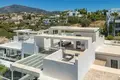 2 bedroom apartment 222 m² Benahavis, Spain