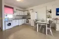 Квартира 3 комнаты 100 м² Агиос Амвросиос, Северный Кипр