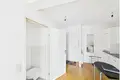 Квартира 4 комнаты 108 м² Вена, Австрия