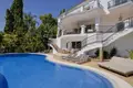 Дом 8 спален 503 м² Benahavis, Испания