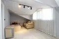 Mieszkanie 5 pokojów  Oba, Turcja
