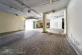 Propiedad comercial 16 m² en Minsk, Belarús