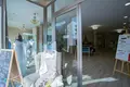 Commercial property 264 m² in Torrevieja, Spain