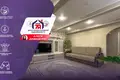 Квартира 104 м² Носилово, Беларусь