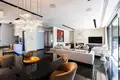 3 bedroom apartment 410 m² Strovolos, Cyprus