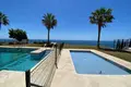 Appartement 2 chambres 97 m² Fuengirola, Espagne