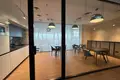 Oficina 1 673 m² en Moscú, Rusia