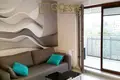 Квартира 2 комнаты  Smolice, Польша