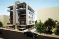 2 bedroom apartment 113 m² Limassol, Cyprus