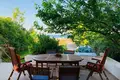 Ferienhaus 7 zimmer 271 m² Paralia Agias Annas, Griechenland