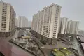 Mieszkanie 61 m² Odessa, Ukraina