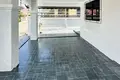 2 bedroom house  Nong Prue, Thailand