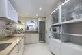 Apartamento 2 habitaciones 132 m² Bel Air, Španjolska