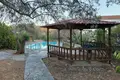 Chalet 5 chambres 165 m² Corinthe, Grèce