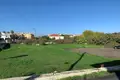 Земельные участки  Галатас, Греция