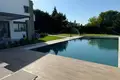 6-Zimmer-Villa 175 m² Kassandra Municipality, Griechenland