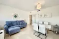 2 bedroom apartment 82 m² Dos Hermanas, Spain