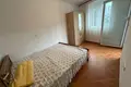 Квартира 1 спальня 43 м², Черногория