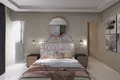 Apartamenty wielopoziomowe 3 pokoi 193 m² Mosta, Malta