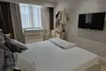 Wohnung 3 zimmer 89 m² Durrës, Albanien