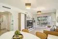 Appartement 2 chambres 82 m² Dos Hermanas, Espagne