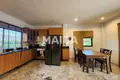 3 bedroom villa 175 m² Cha-am, Thailand