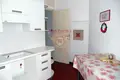 Wohnung 5 zimmer 105 m² Sanremo, Italien