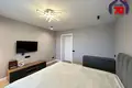 Wohnung 2 zimmer 58 m² Soligorsk, Belarus