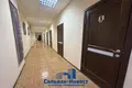 Commercial property 13 632 m² in Minsk, Belarus